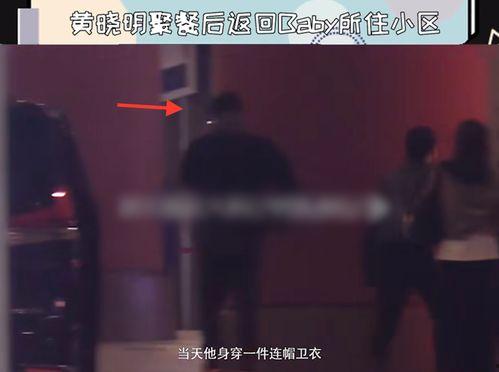 狗仔爆料渣男视频大全下载,渣男视频大全下载，真相尽收眼底  第2张