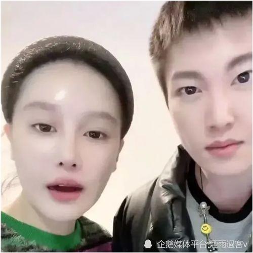 赵本山女儿娇娇爆料视频,揭秘娱乐圈不为人知的一面