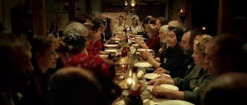 韩国电影酒吧在线观看,沉浸式观影体验，在线解锁  第3张