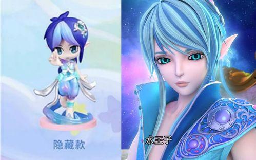 王子盒最新爆料是真的吗,真相揭秘，是真是假？  第3张