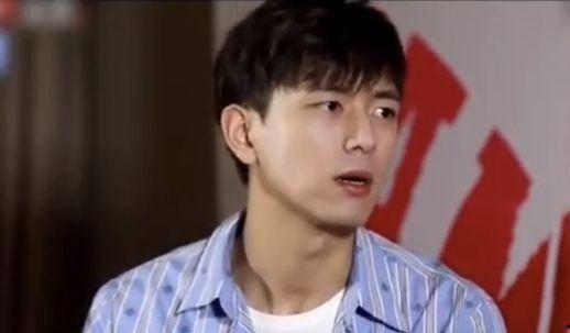 李现魏大勋最新爆料,揭秘幕后故事与精彩瞬间  第2张