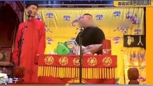 圈内人士爆料秦霄贤视频,圈内人士揭秘不为人知的一面 第1张 圈内人士爆料秦霄贤视频,圈内人士揭秘不为人知的一面 第1张